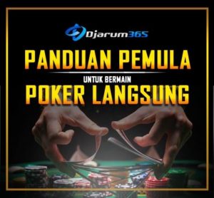 panduan-pemula-untuk-bermain-poker-langsung