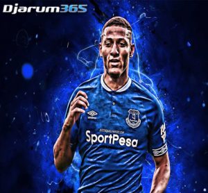 Prediksi Everton VS Leicester City, Kamis 21 April 2022