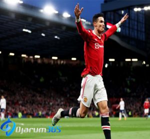 Prediksi Liverpool Vs Manchester United 20 April 2022