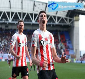 Prediksi Sunderland VS Rotherham United, 27 April 2022