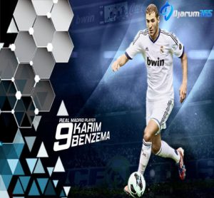 Prediksi Osasuna VS Real Madrid 21 April 2022