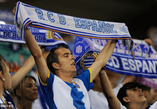 Agen Bola Pulau Senua, Kepulauan Riau – Alaves vs RCD Espanyol