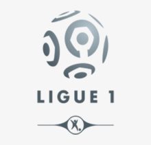 Transfer Resmi Liga Prancis Ligue 1 2022/2023 
