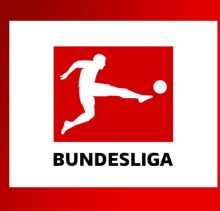 Transfer Resmi Liga Jerman Bundesliga 2022/2023