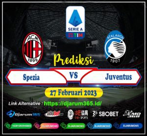 Prediksi ACMilan vs Atalanta