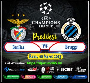 Prediksi TottenhamHotspur Vs AcMilan