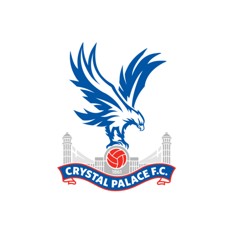 Crystal Palace