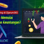 Cara Memulai Trading