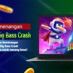 Rahasia Kemenangan di Spaceman