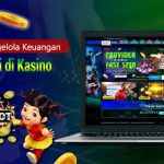 tips bermain di casino