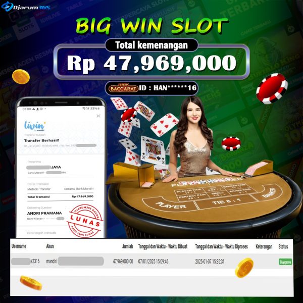 Live Speed Baccarat