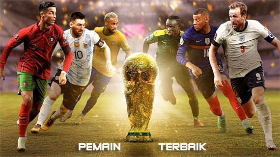 Sepak Bola: Olahraga