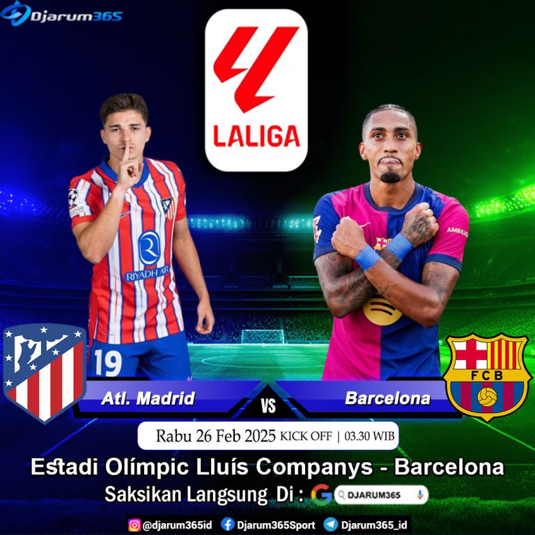 Spanish Cup