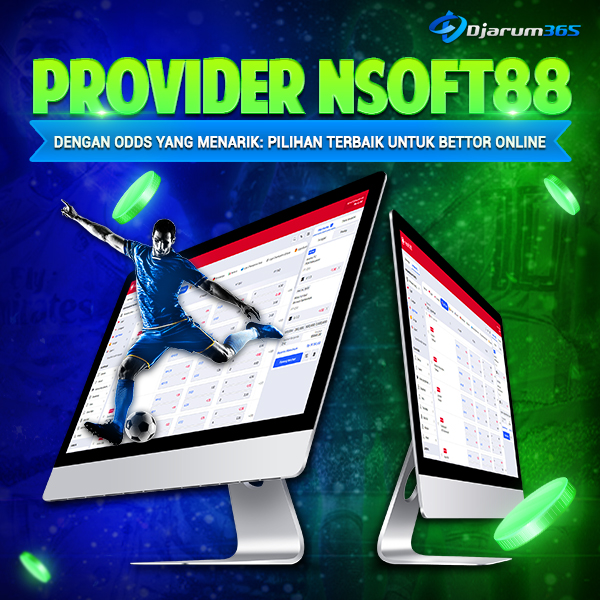 Provider Nsoft88