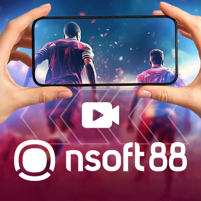 Provider Nsoft88