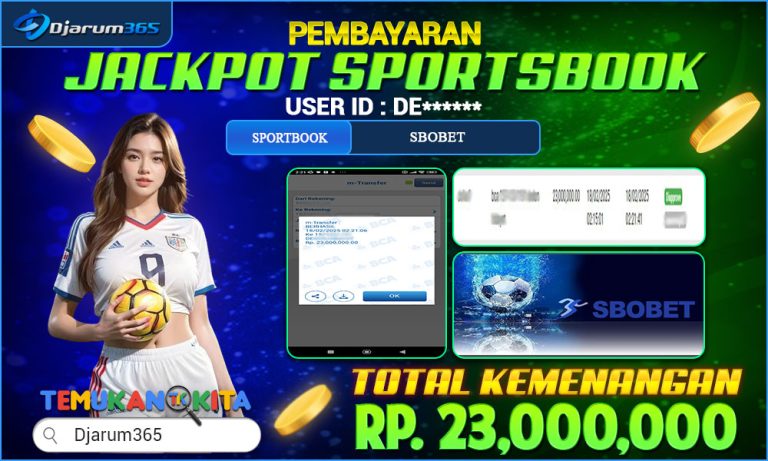 Sportbook