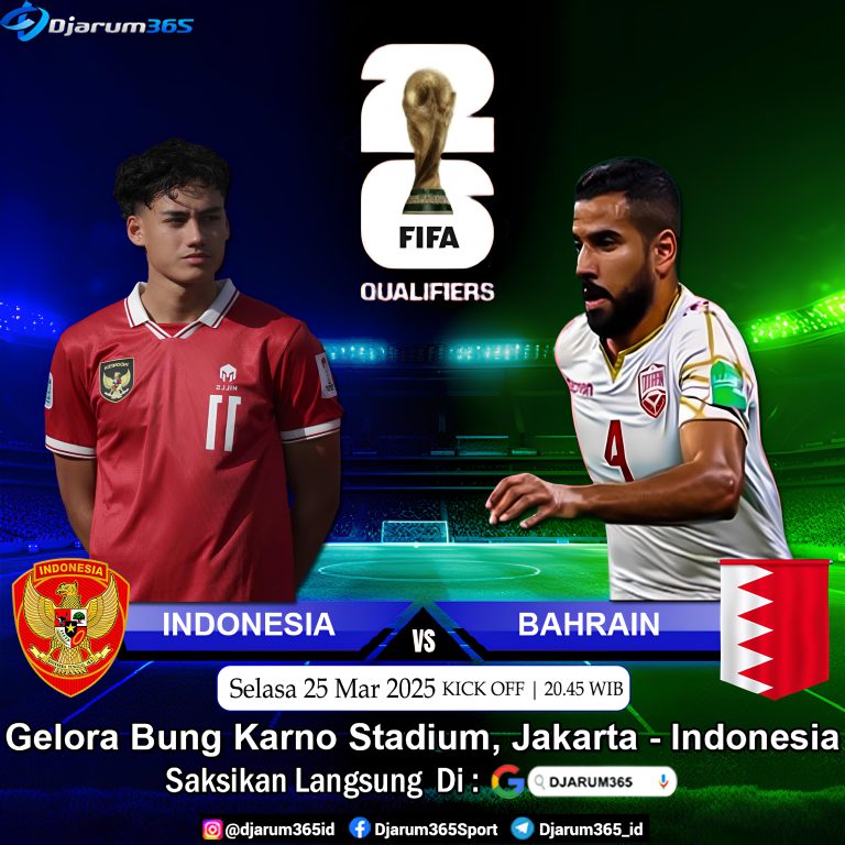 Sepak bola Indonesia