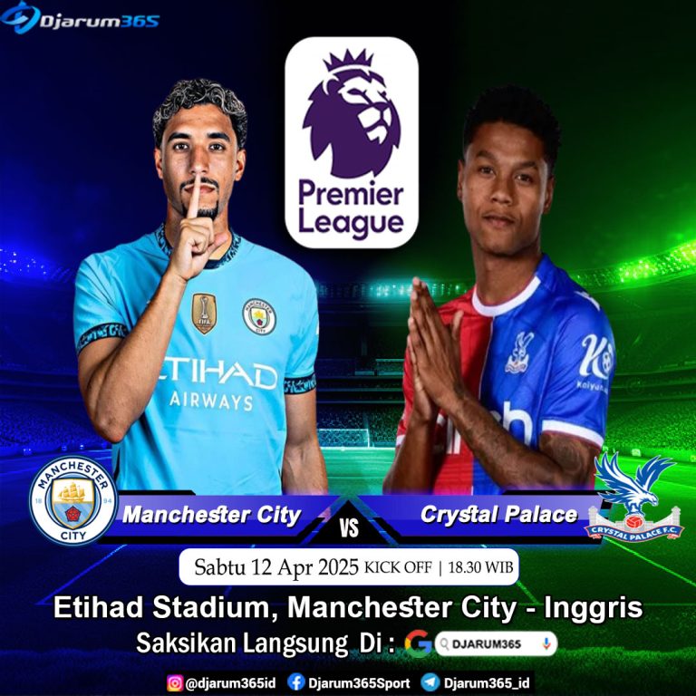 Manchester City
