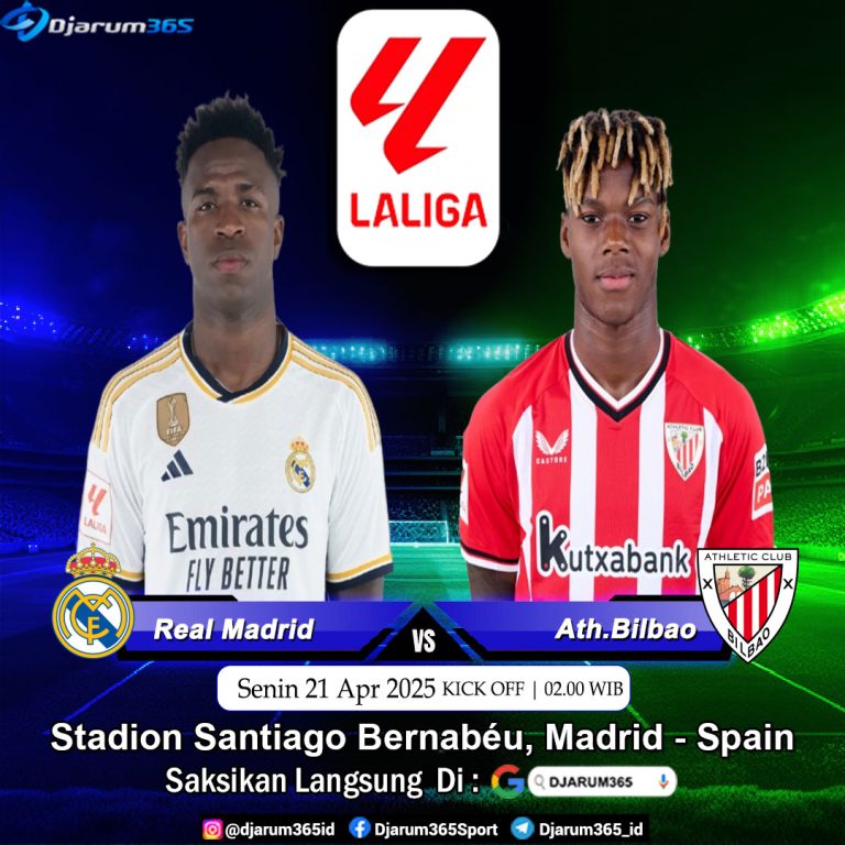 Spanish La Liga