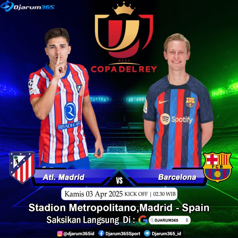 SpanishCup Copa del rey