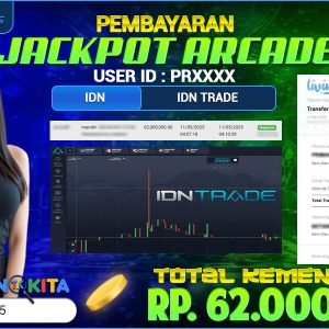 IDN TRADE