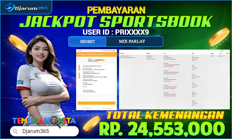 SBOBET