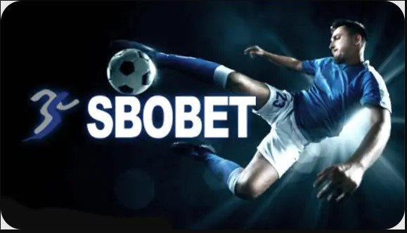 SBOBET SPORT