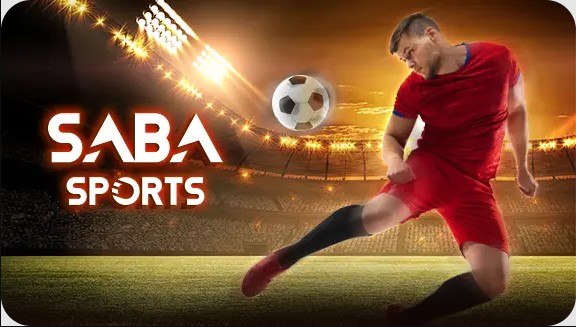 SABA SPORT