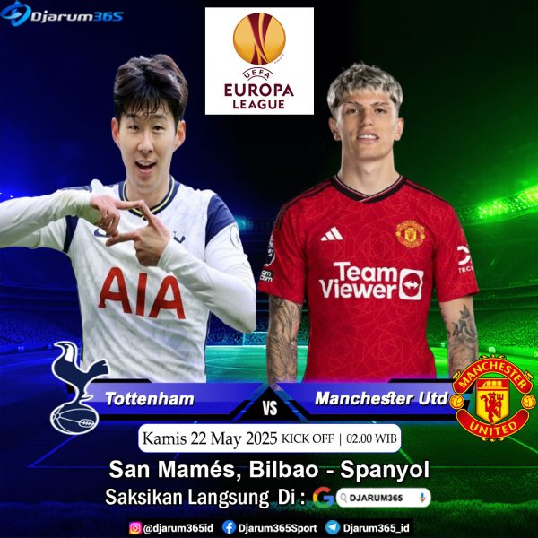 UEFA Europa League