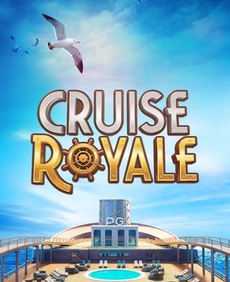 CRUISE ROYALE