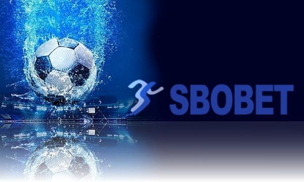SBOBET SPORTBOOK