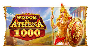 WISDOM OF ATHENA 1000