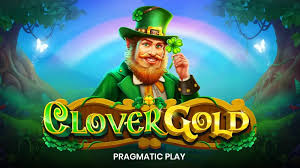 CLOVER GOLD