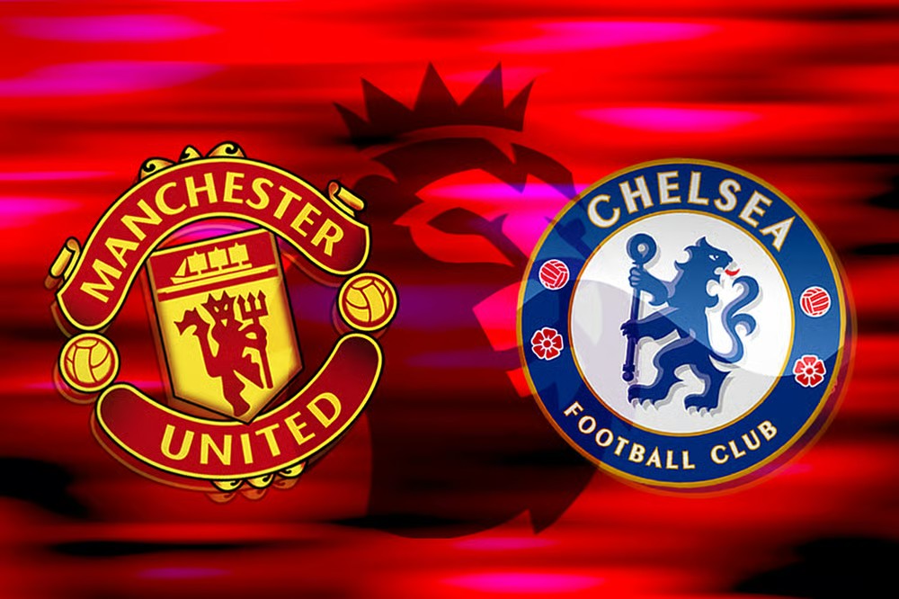 English Premier League