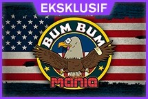 BUM BUM MANIA