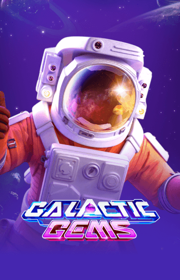 GALACTIC GEMS