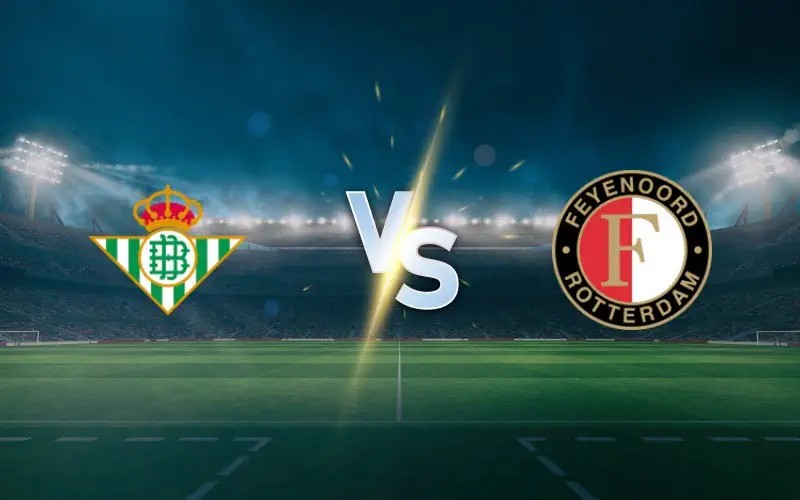 Kompetisi UEFA Europa League