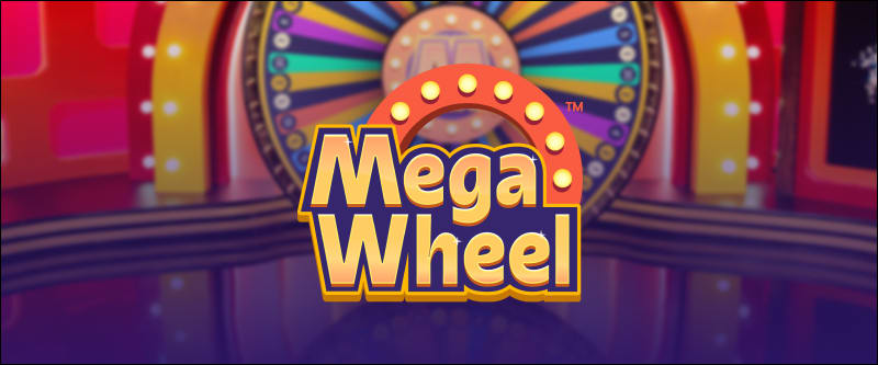 PP Live Megawheel