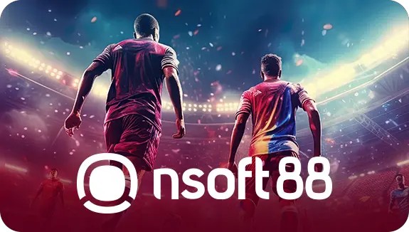 Nsoft88