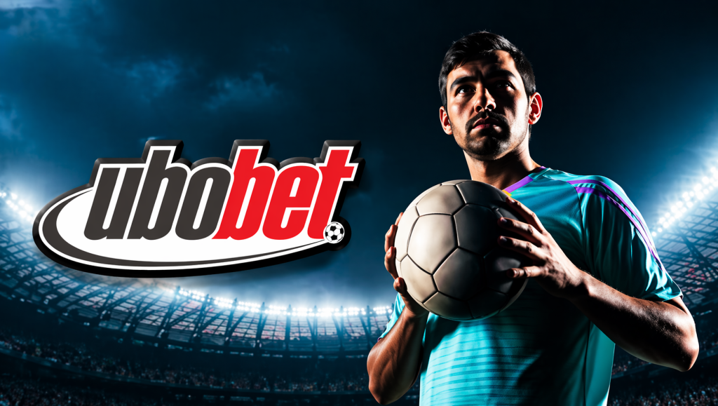 SPORTS UBOBET