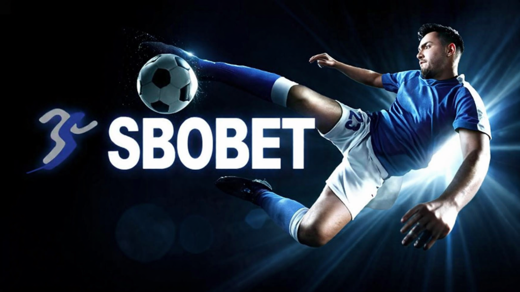 SPORTS SBOBET