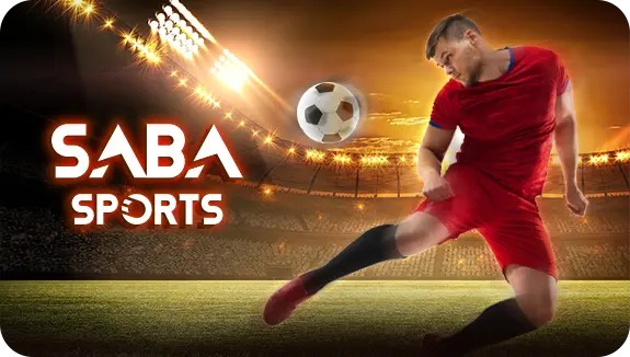 SABA SPORTS