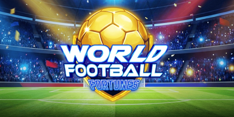 World Football Fortunes