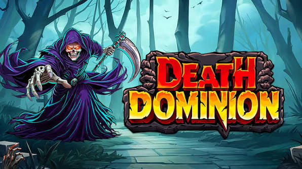 Death Dominion