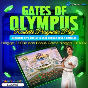 ARTIKEL-DJARUM365-001
