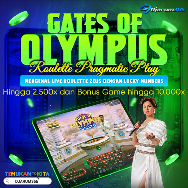 ARTIKEL-DJARUM365-001