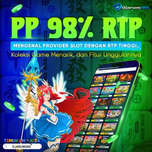 ARTIKEL-DJARUM365-002