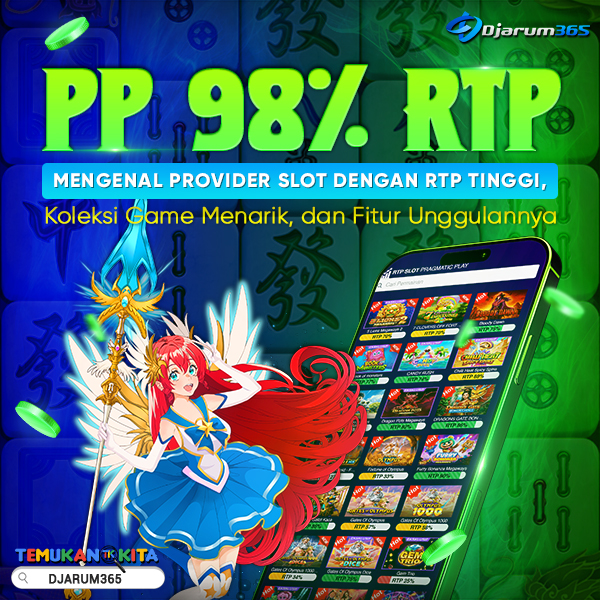 ARTIKEL-DJARUM365-002