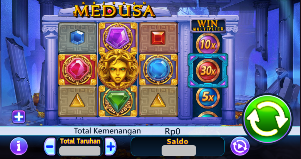 PEMBAYARAN KEMENANGAN RP. 38,000,000 TANGGAL 05 AGUSTUS 2026