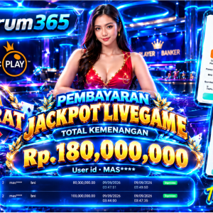 PRAGMATIC PLAY - MEGA BACCARAT